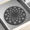 Joseph Joseph Spot-On™ Silikonuntersetzer 2-er-Set Produktbild-Vorschau 13