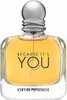 Armani Emporio You She Edp 100 Ml Podgląd zdjęcia produktu 3