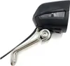 Busch+Müller Lumotec Dopp T senso plus - LED Produktbild-Vorschau 6