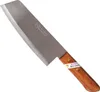 KIWI Brand No. 21 Thai Fleischmesser Produktbild-Vorschau 2