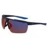 NIKE SUNGLASSES Occhiali da sole CW4662 75451 Anteprima dell’immagine prodotto 4