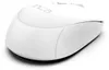 INCA IWM-243RB INCA Maus IWM-243RB   1600 DPI,CANDY DESIGN Vista previa de la imagen del producto 2