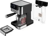 KRAFT&DELE | Espresso stroj, 1500 W, rýchly ohrev, stroj s Náhľad obrázku produktu 3