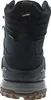 Lowa Innovo GTX Mid Herren Wanderschuhe Outdoor Produktbild-Vorschau 9
