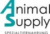 Animal Supply Wurm-Kraut Liquid Tropfen flüssig 50ml, Produktbild-Vorschau 7