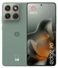 Motorola edge 70 , 17 cm (6.7"), 12 GB, 512 GB, 50 MP, Náhled obrázku produktu 33