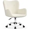 Aiibot Bürostuhl Ergonomisch，360°Drehstuhl Produktbild-Vorschau 2