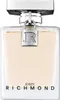 John Richmond, John Richmond, Eau De Parfum, For Women, 100 Produktbild-Vorschau 7