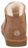 ara Damen Stiefeletten 12-29944-09 Farbe: Braun Größe: 39 Produktbild-Vorschau 14