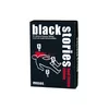 black stories - Real Crime Edition Produktbild-Vorschau 1