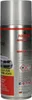 NIGRIN Klarlack-Spray, schützt die Lackierung 6x400ml Produktbild-Vorschau 5