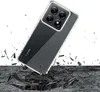 Põrutuskindel mobiiliümbris 3MK Xiaomi 14T Pro Armor Náhled obrázku produktu 9