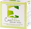 CaniMove senior maxi (ab 10kg) - Ergänzungsfuttermittel zur Produktbild-Vorschau 1