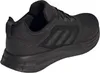 Adidas Buty Duramo Protect, GW4154 Podgląd zdjęcia produktu 10
