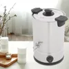 12L tavicí nádoba na vosk, 1800W elektrická tavicí nádoba Náhled obrázku produktu 8