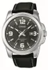 Casio Herren Armbanduhr MTP-1314PL-8AVEF analog mit Produktbild-Vorschau 1