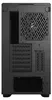 Fractal Design Meshify 2, Tower, PC, Schwarz, ATX, EATX, Produktbild-Vorschau 7