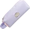 Pusheen, Federmäppchen Moments Eat Sleep Repeat robustes Produktbild-Vorschau 3