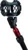 keepdrum perche mk3500 Boompole 3,5m avec sac et Voir les images du produit 4