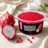BubbleJoy, perličky z ovocia pre Bubble Tea, príchuť Náhľad obrázku produktu 12