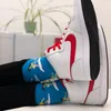 TwoSocks lustige Socken Surfer Socken Sportsocken, Produktbild-Vorschau 5