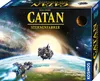 Catan Sternenfahrer Produktbild-Vorschau 1