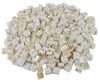 LEGO® 2x2 Steine Bausteine Weiß - 3003 NEU! Menge 50x Produktbild-Vorschau 2