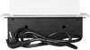 Výklopný blok zapuštěný ORNO OR-GM-9035/W, 2x 230V, 2x USB Náhled obrázku produktu 7