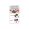 CADA klocki konstrukcyjne Citroen C4 WRC C51078W 27659 Podgląd zdjęcia produktu 9