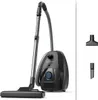 Rowenta Green Force Max RO4931, 900 W, aspiradora de mano, Vista previa de la imagen del producto 15