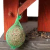 SIENA GARDEN Mangiatoia per uccelli Fynn con silo e Anteprima dell’immagine prodotto 4