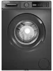 Telefunken Waschmaschine 8kg | Frontlader 1400 U/Min. | Produktbild-Vorschau 1