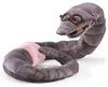 Folkmanis Handpuppe Bücherwurm / Bookworm 3217 Produktbild-Vorschau 1