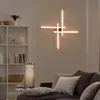 Plafonnier LED BRILONER LEUCHTEN REY, 21 W, 2900 lm, IP20, Voir les images du produit 3