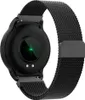 Smartwatch Forever ForeVive 2 SB-330 Damen Herren zwei Produktbild-Vorschau 4