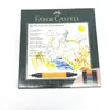 FABER-CASTELL Tuschestift PAP Dual Marker 10er Etui Voir les images du produit 2