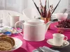 Villeroy & Boch Cellini filiżanka do mokki/espresso 100 ml Podgląd zdjęcia produktu 3