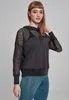 Urban Classics TB2027-00007-0042, Erwachsener, Weiblich, Produktbild-Vorschau 16