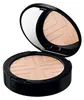 Kompaktowy podkład w pudrze SPF 25 Dermablend Covermatte Podgląd zdjęcia produktu 1