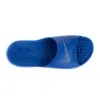 Nike Buty Victori One Slide, CZ5478401 Podgląd zdjęcia produktu 4