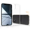 kwmobile Hülle kompatibel mit Apple iPhone 12 mini - Produktbild-Vorschau 3