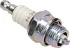NGK Zündkerze BPM6A für Produktbild-Vorschau 15