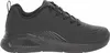 Skechers Bobs Buno - How Sweet black 39 Náhled obrázku produktu 1