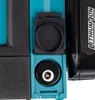 Makita SK106DZ, 25 m, 0,3 mm/m, 4°, 180°, 170°, 635 nm Náhled obrázku produktu 24