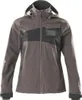 MASCOT 18011-249-1809-L, Jacke, Frau, L, 96 cm, Polyester, Produktbild-Vorschau 1