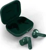 Motorola Moto Buds Bass, True Wireless Stereo (TWS), Produktbild-Vorschau 11