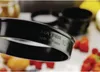 Matfer Bourgeat Exoglas Cake Ring 100mm (6 sztuk) Podgląd zdjęcia produktu 4