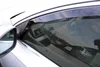 Heko Deflecteurs D'Air / De Vent Pour Volkswagen Passat B6 Voir les images du produit 4