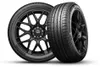 Momo Sommerreifen motorcycle-tyres Toprun M300 AS Sport ( Produktbild-Vorschau 5