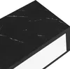 MODFU TV skříň TV nábytek TV Sideboard s proměnlivou délkou Náhled obrázku produktu 5
